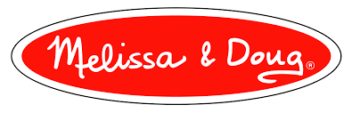 Melissa and Doug