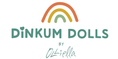 dinkum dolls
