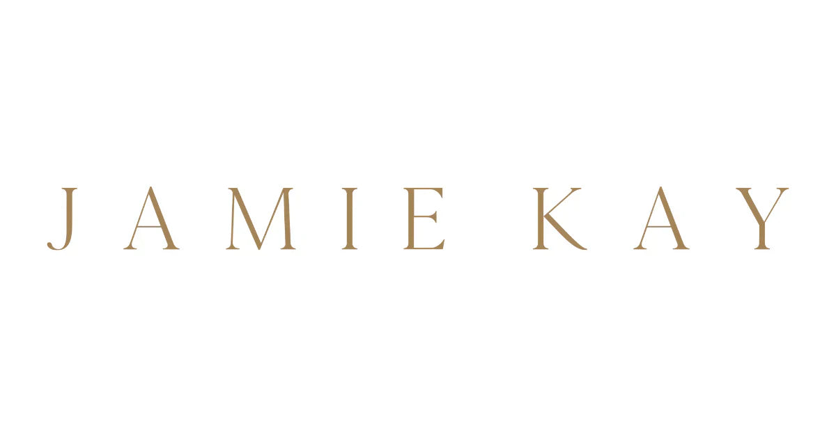 Jamie Kay Clothing