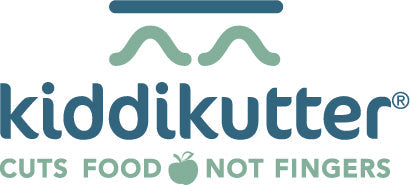 kiddikutter