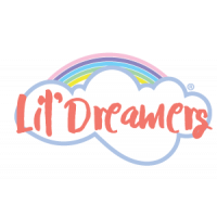 lil' dreamers
