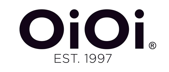 oioi