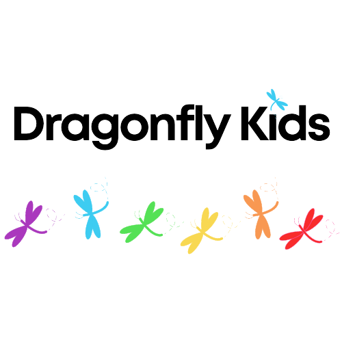 dragonfly kids