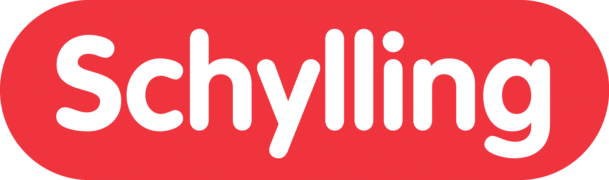 schylling