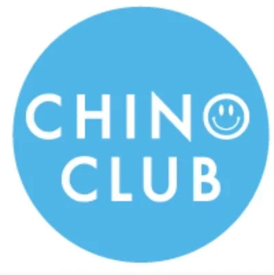 chino club