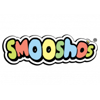 smoosho's