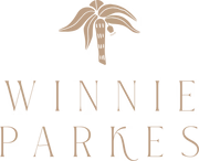 winnie parkes