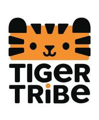 tiger tribe