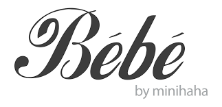 Bebe Clothing