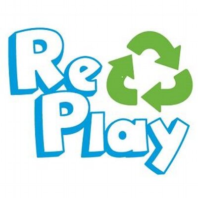replay