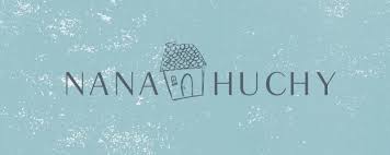 nana huchy