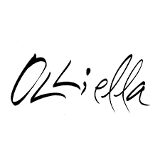 olli ella