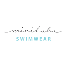 minihaha swim