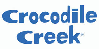 crocodile creek