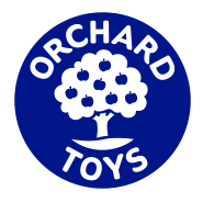 orchard toys