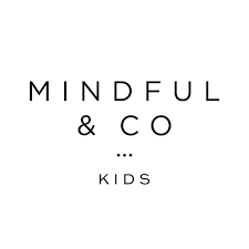Mindful & Co
