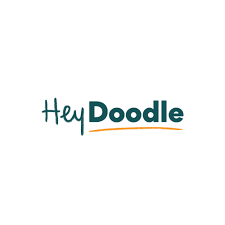 hey doodle