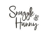 snuggle hunny