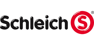 schleich