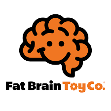 fat brain