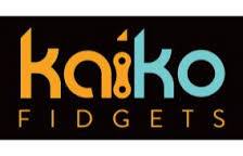 Kaiko Fidgets