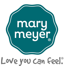 mary mayer