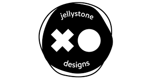 jellystone