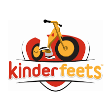 kinderfeets