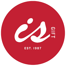 is gift