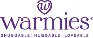 warmies