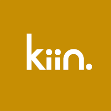 kiin