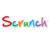 scrunch