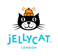 jellycat