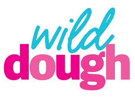 wild dough