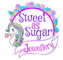 sweet as sugar