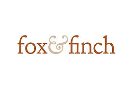 Fox and Finch Clothing