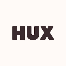 Huxbaby