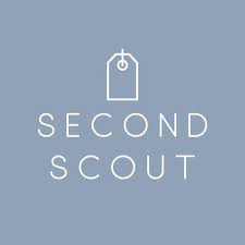 second scout