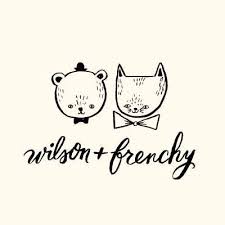 Wilson & Frenchy Clothing
