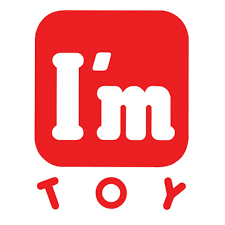 i'm toy