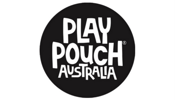 play pouch