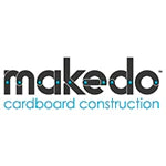 makedo