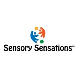 sensory sensations