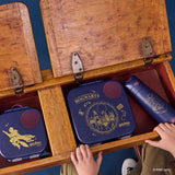 B.box Lunchbox - Harry Potter