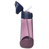 B.box 600ml Tritan Drink Bottle - Harry Potter