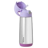 B.Box Insulated 500ml Drink Bottle