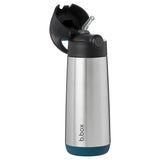 B.Box Insulated 500ml Drink Bottle
