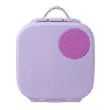 B.Box Bento Mini Lunchbox