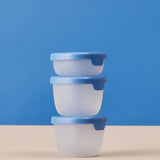 B.Box Snack Tubs