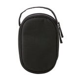 B.box Insulated Snackbag - Basic Black
